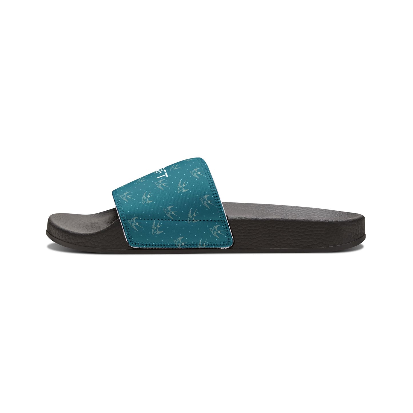 Men's Sandals - Perfect for Summer Comfort Spiritcraft Footwear