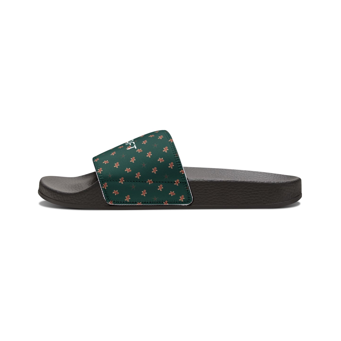Women's Sandals - Perfect for Summer Comfort Spiritcraft Footwear