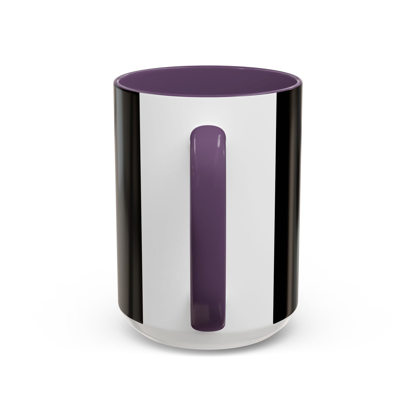Jesus Reigns Coffee Mug