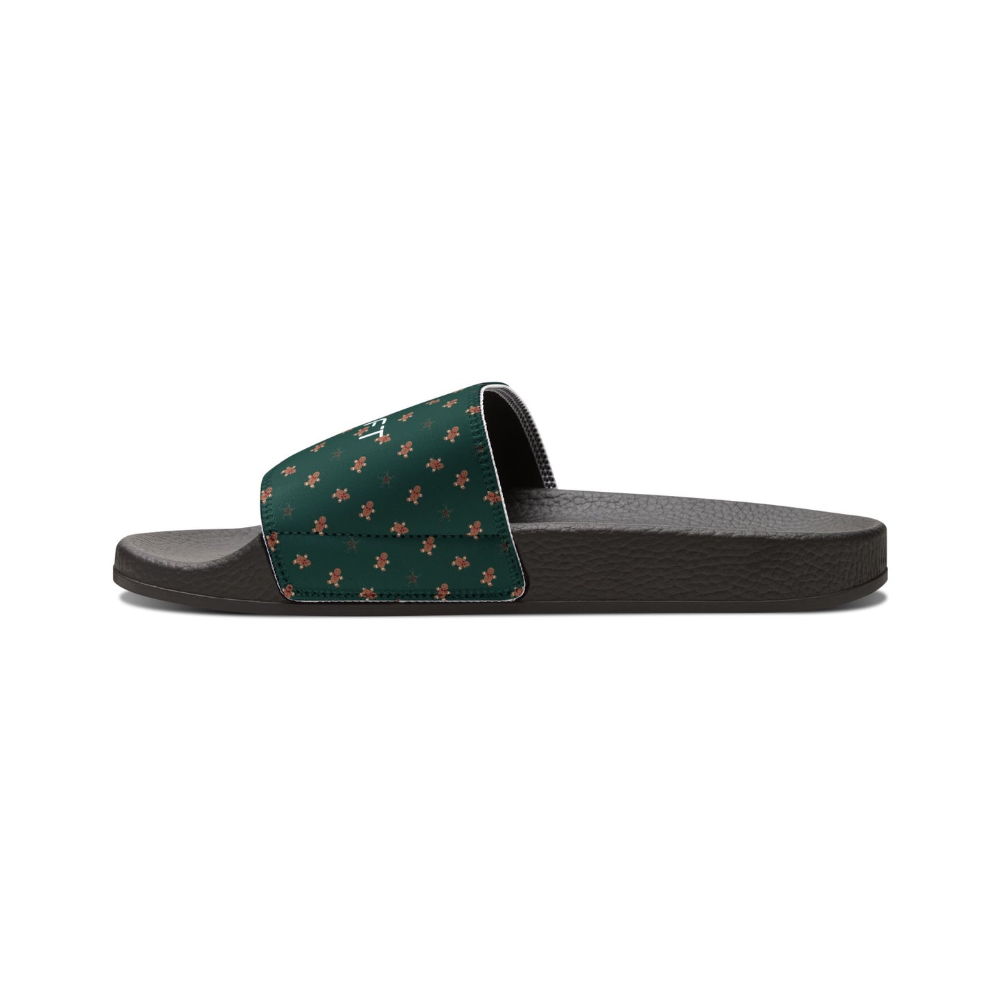 Women's Sandals - Perfect for Summer Comfort Spiritcraft Footwear