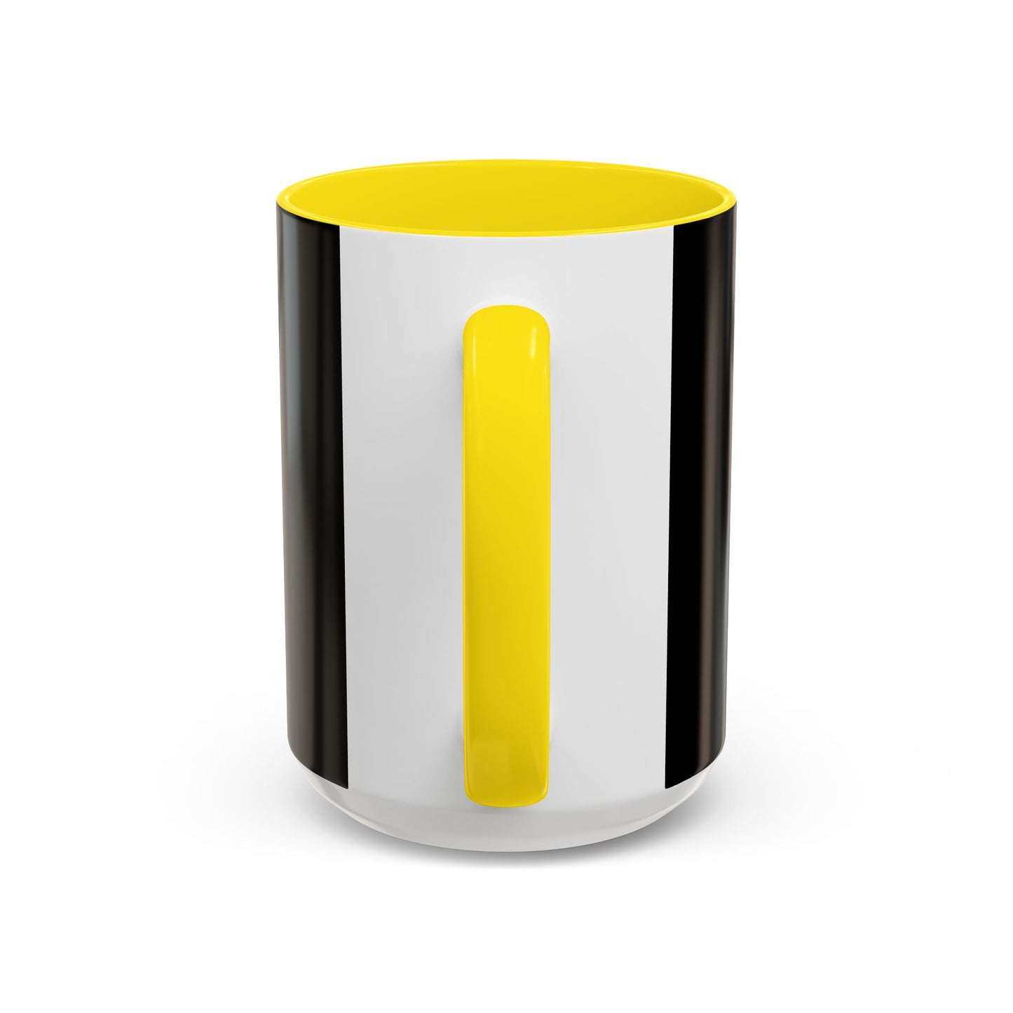 Jesus Reigns Coffee Mug