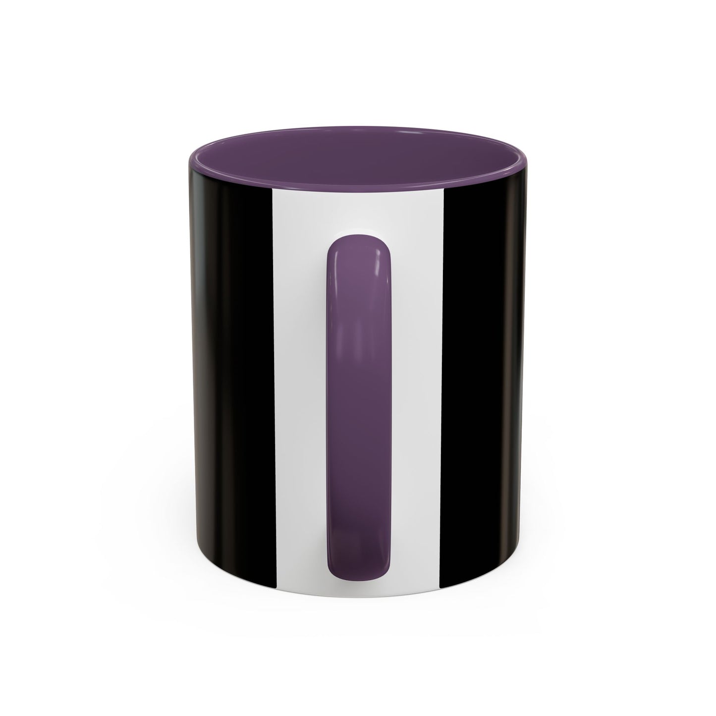 Jesus Reigns Coffee Mug