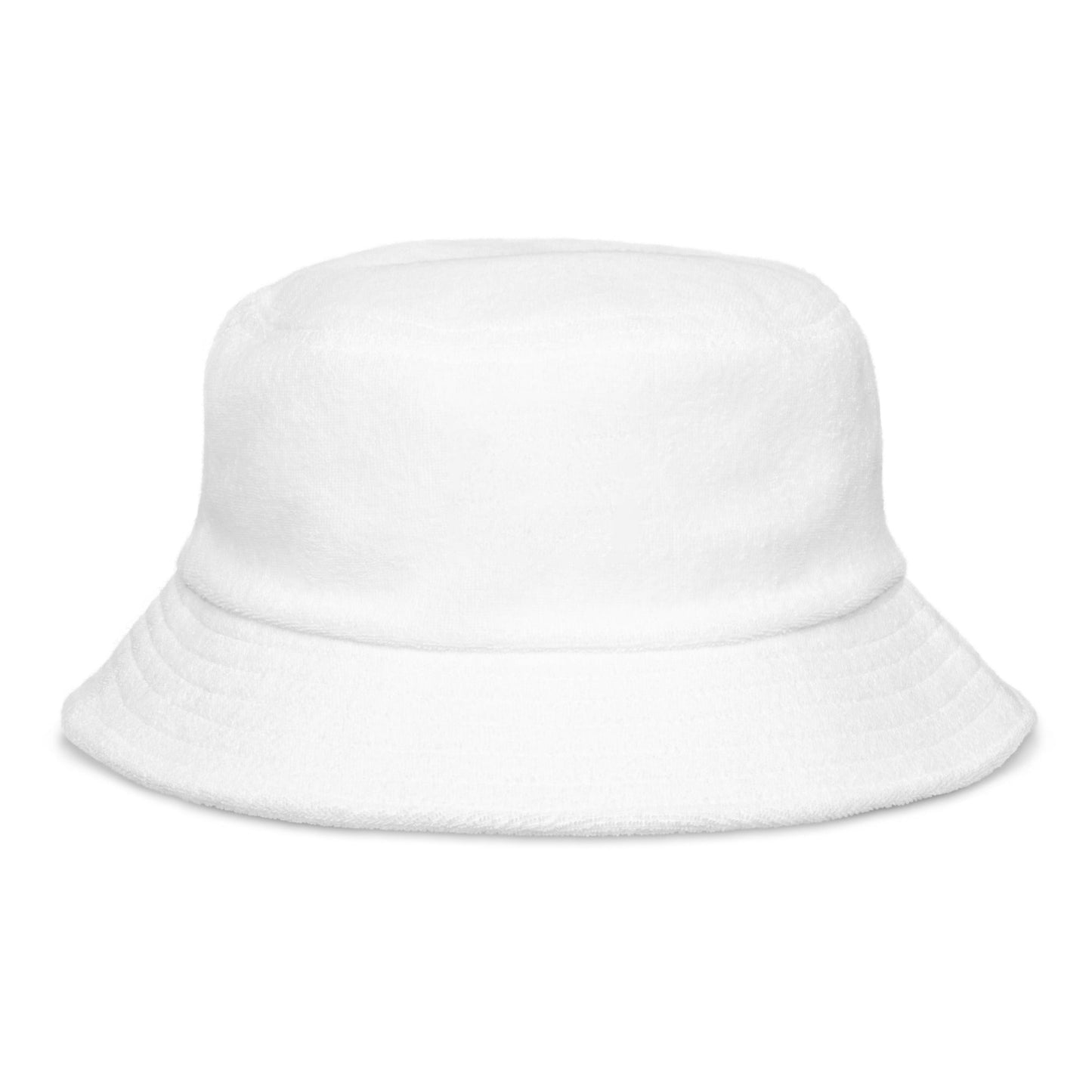 Custom Bucket Hat