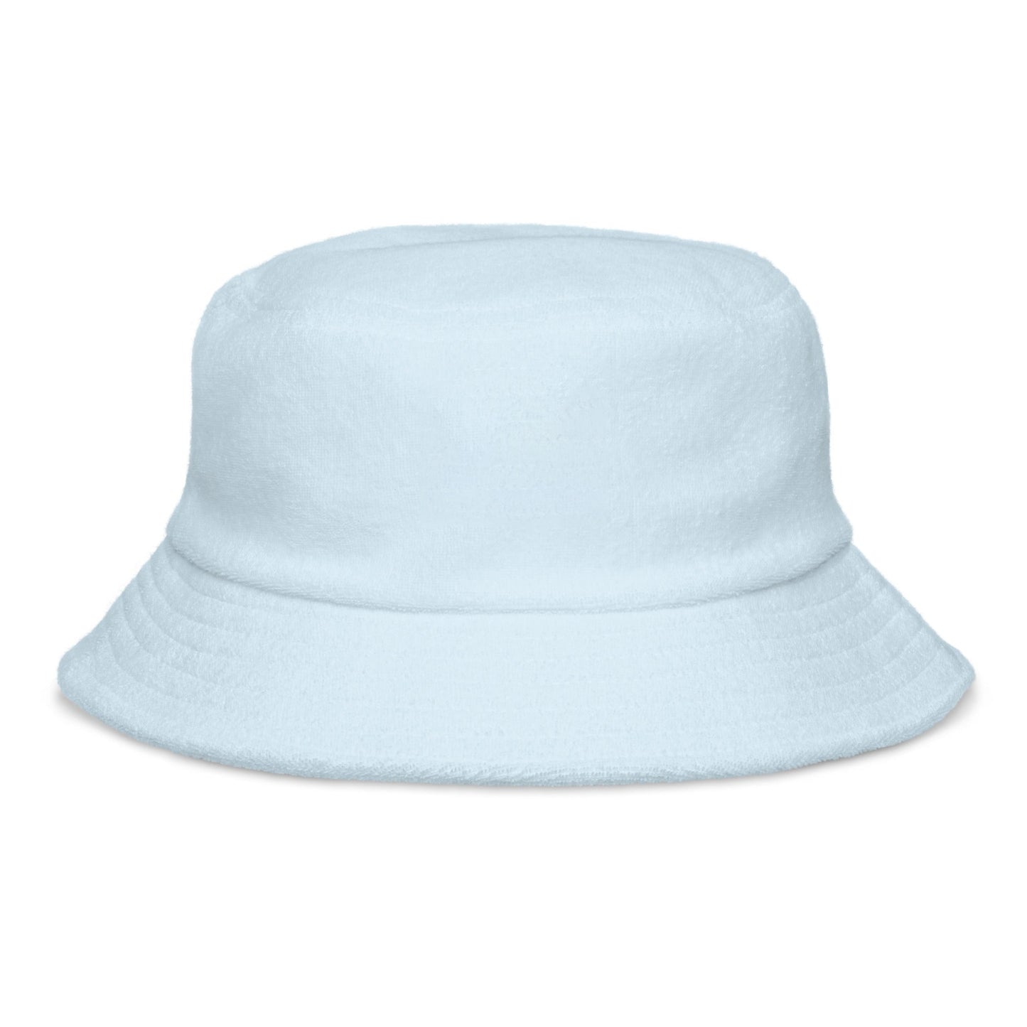 Custom Bucket Hat