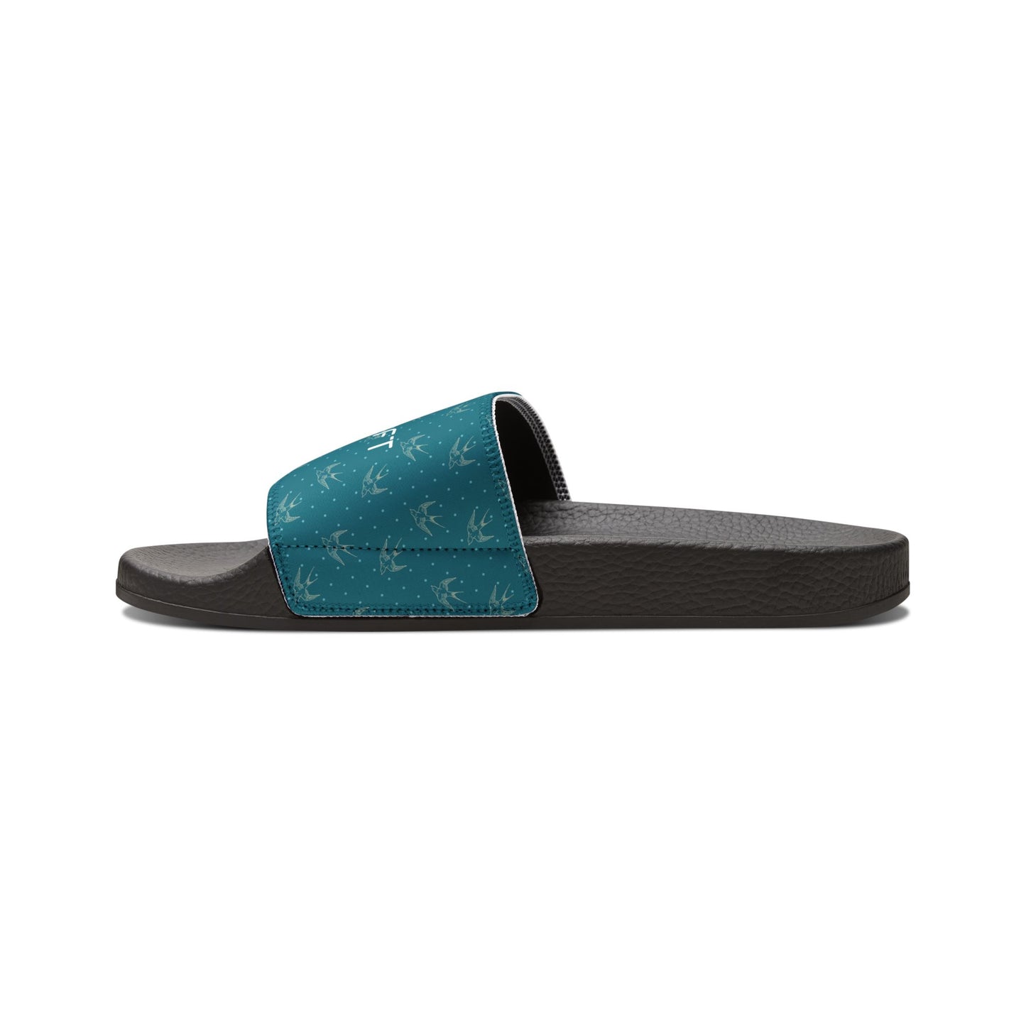 Men's Sandals - Perfect for Summer Comfort Spiritcraft Footwear