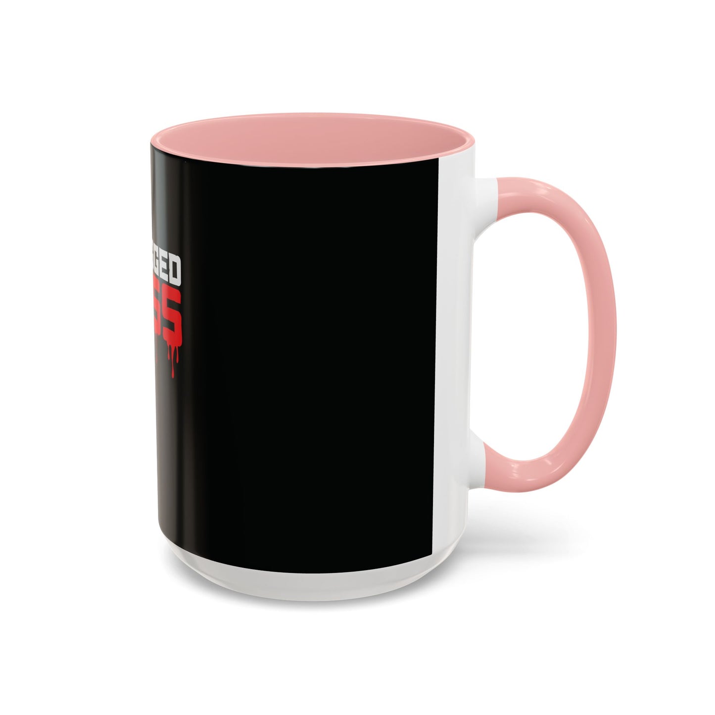 Old Rugged Cross Coffee Mug