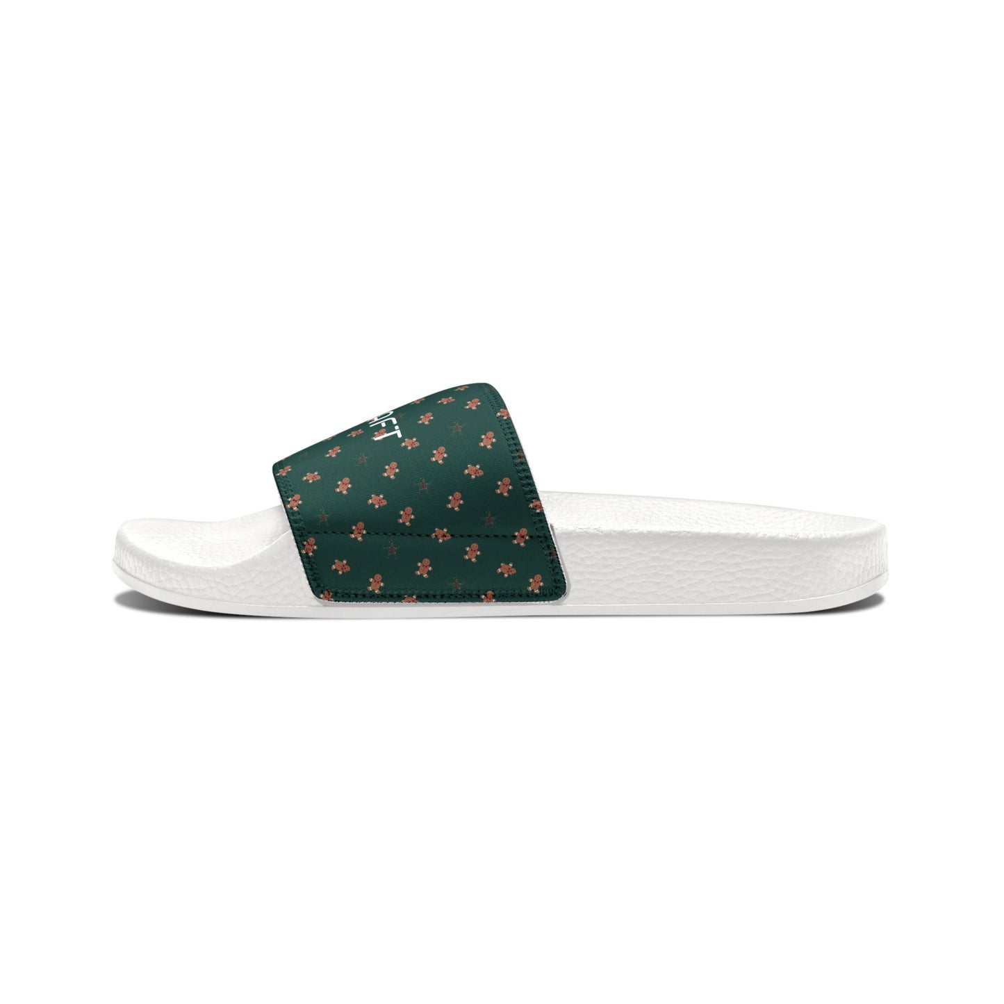 Women's Sandals - Perfect for Summer Comfort Spiritcraft Footwear