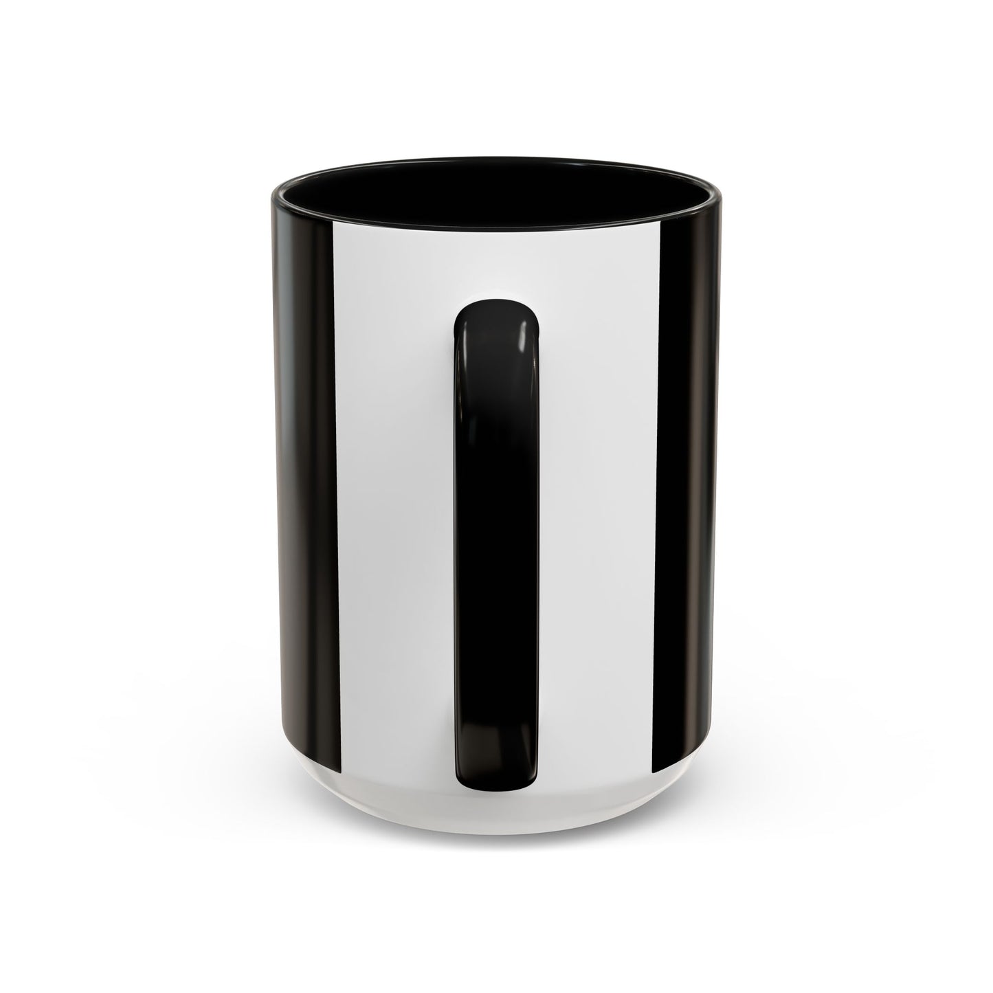 Jesus Reigns Coffee Mug