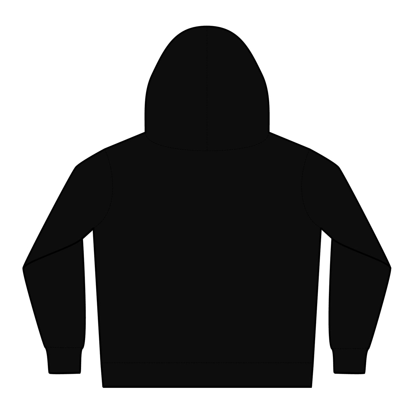 JUST A BOY WHO LOVES PUGS