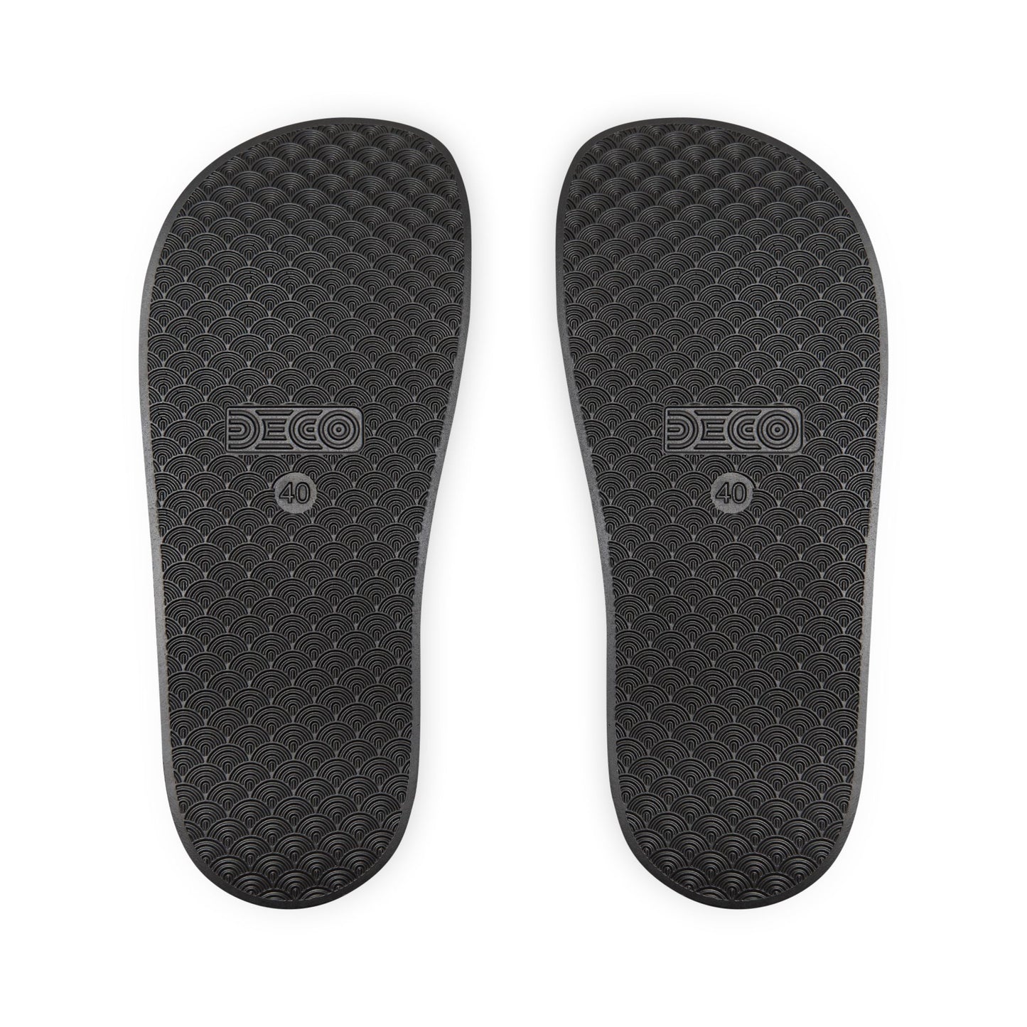 Women's Sandals - Perfect for Summer Comfort Spiritcraft Footwear