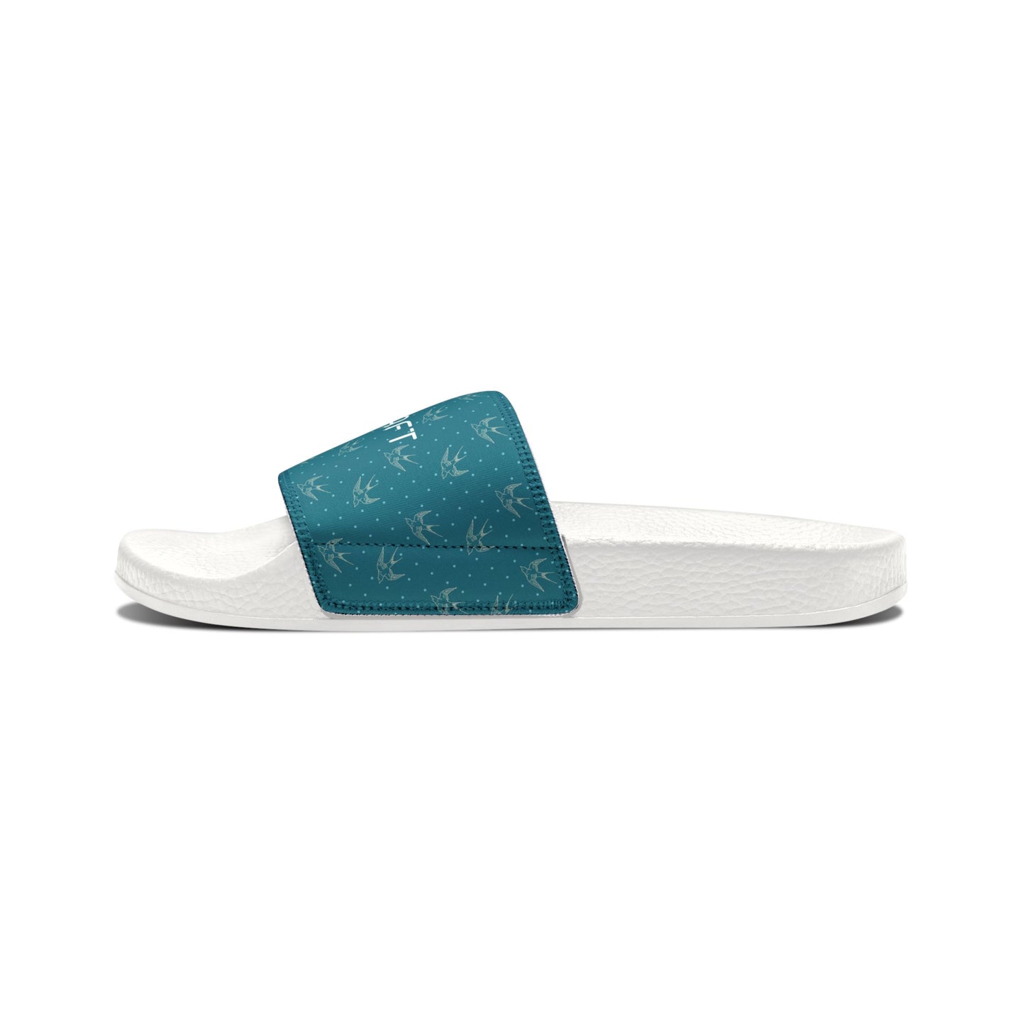 Men's Sandals - Perfect for Summer Comfort Spiritcraft Footwear