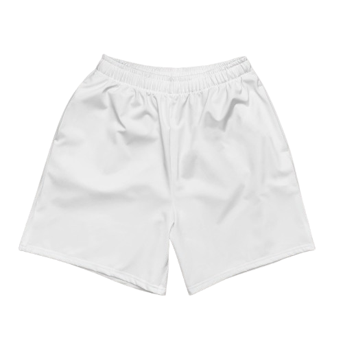 Custom SHORT PANT