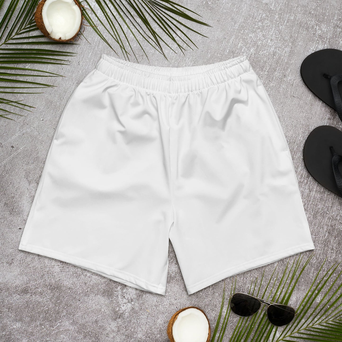 Custom SHORT PANT