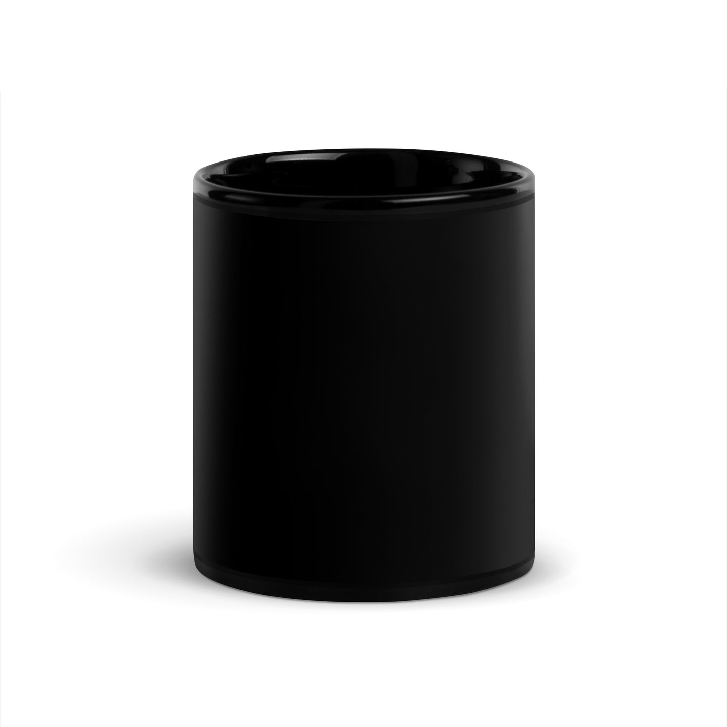 Custom Mug