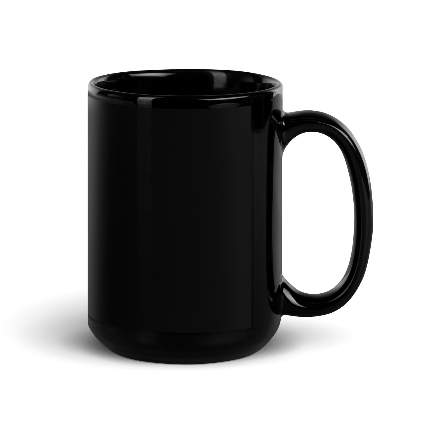 Custom Mug
