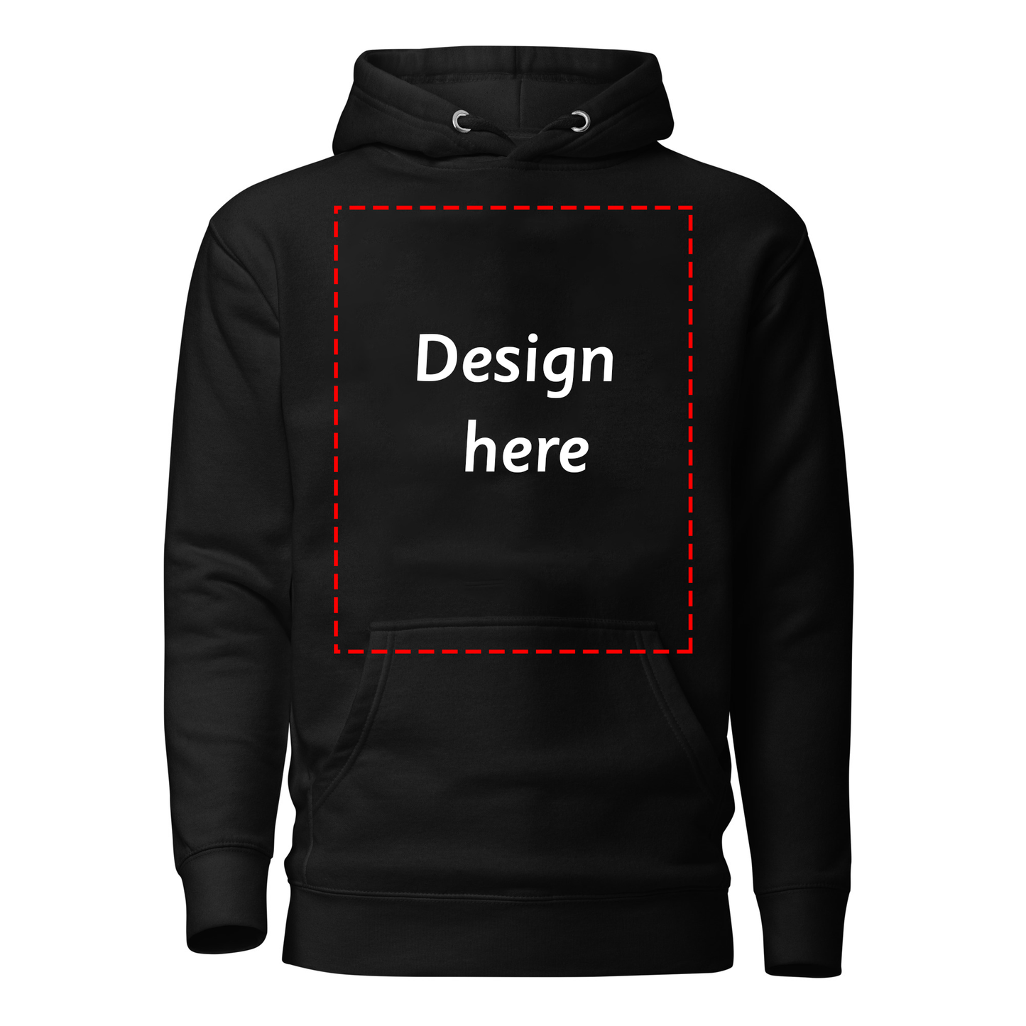 custom Hoodie