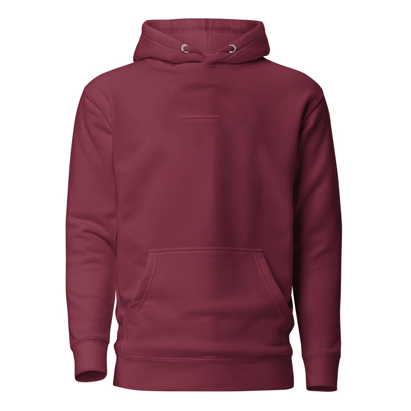 custom Hoodie