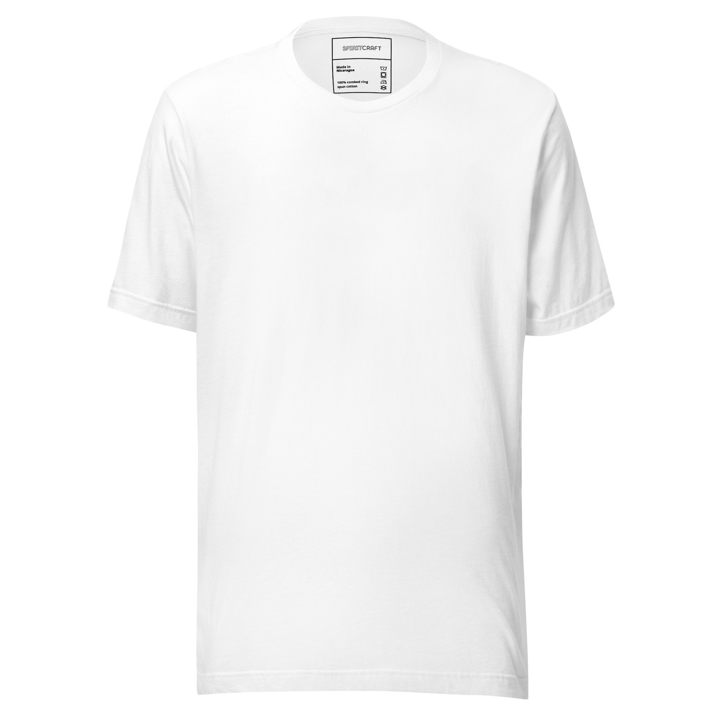 Custom T-shirt