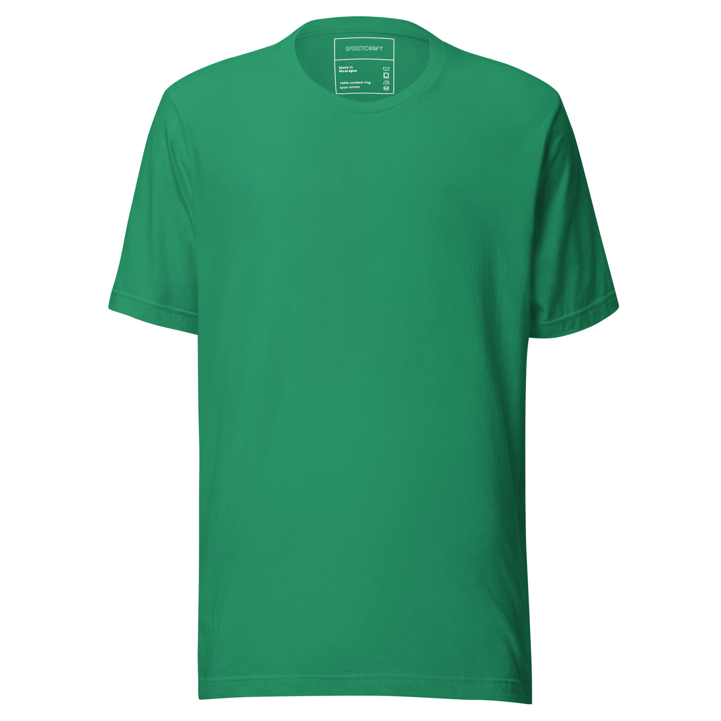 Custom T-shirt