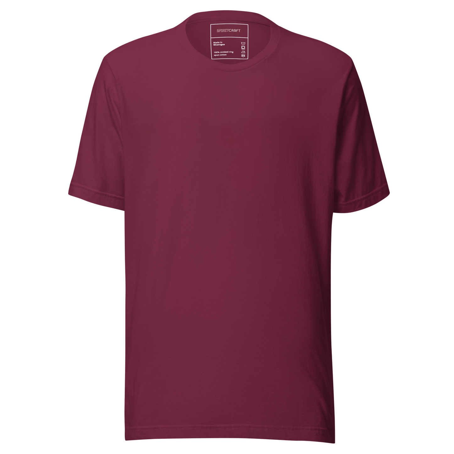 Custom T-shirt