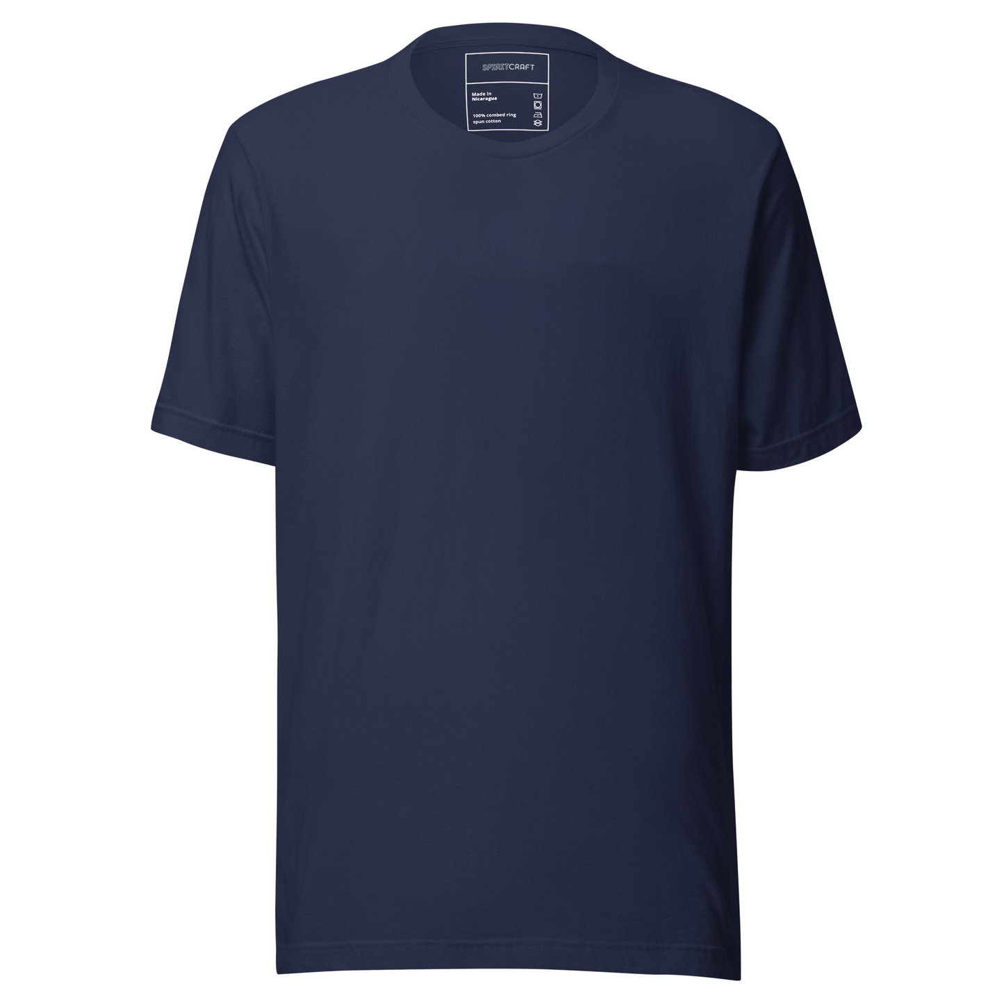 Custom T-shirt