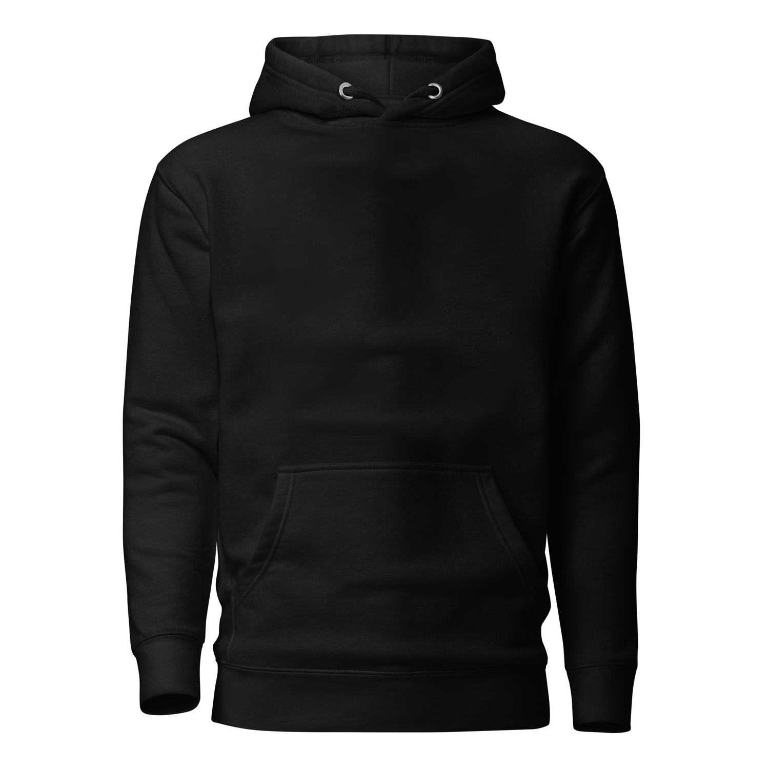 UNISEX HOODIES