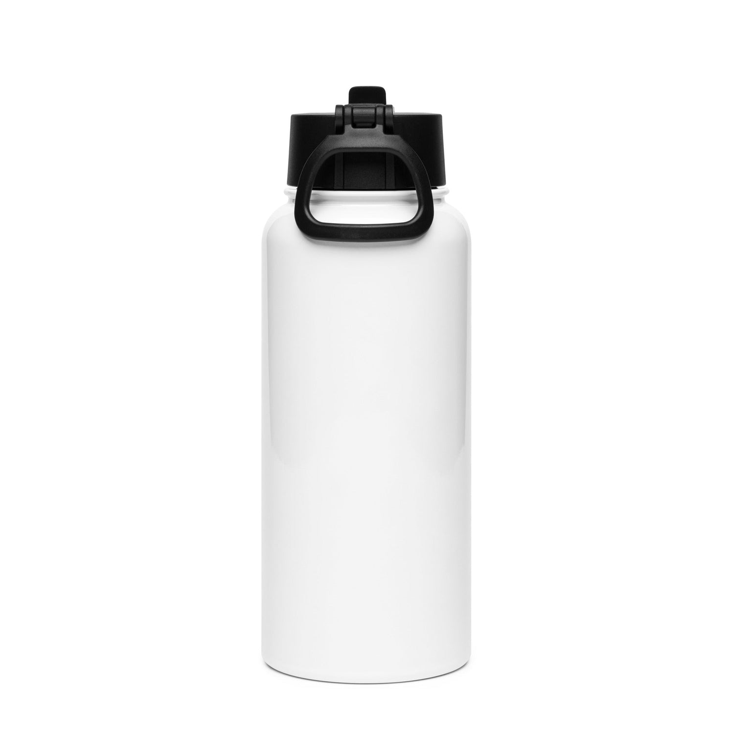 WATER BOTTLES