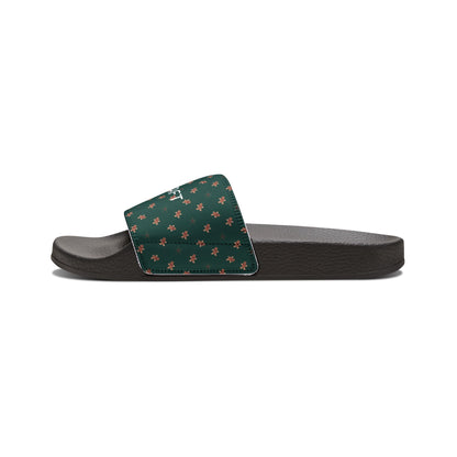 Women's Sandals - Perfect for Summer Comfort Spiritcraft Footwear