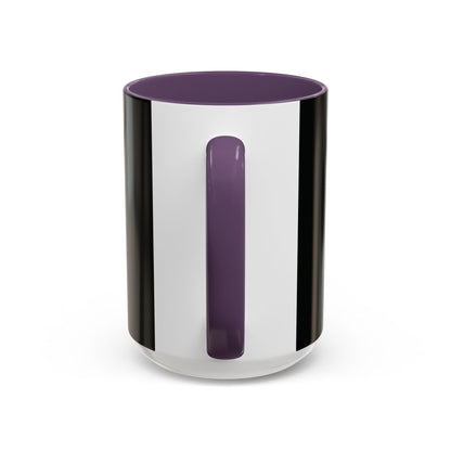 Old Rugged Cross Coffee Mug
