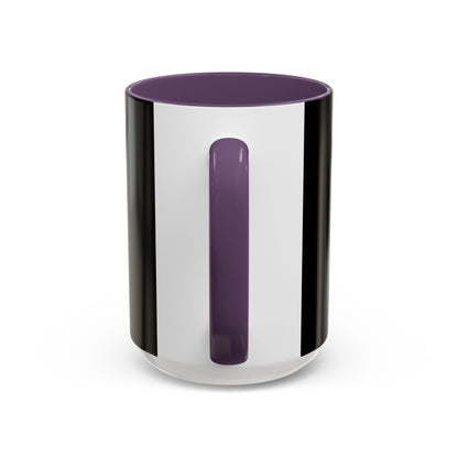 Jesus Reigns Coffee Mug