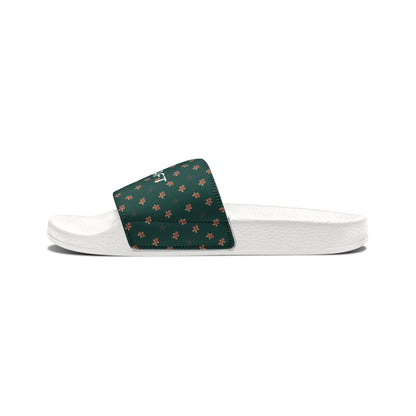 Women's Sandals - Perfect for Summer Comfort Spiritcraft Footwear