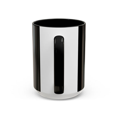 Jesus Reigns Coffee Mug