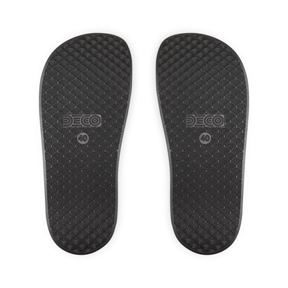 Women's Sandals - Perfect for Summer Comfort Spiritcraft Footwear