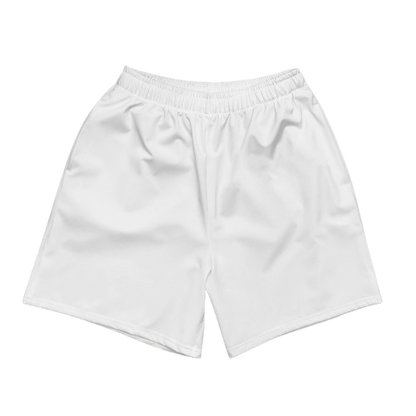 Custom SHORT PANT