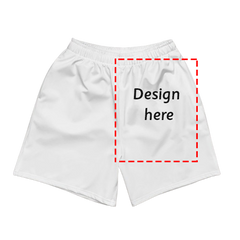 Custom SHORT PANT