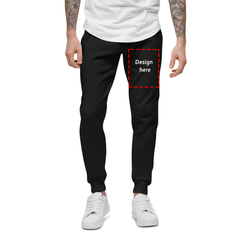 Custom Pants