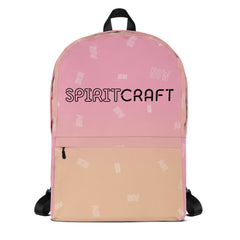 Backpack Spiritcraft