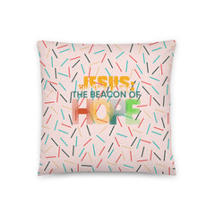 Basic Pillow