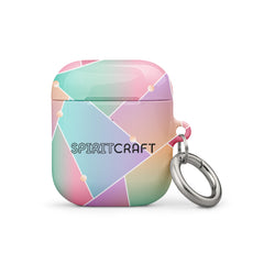 Case for AirPods®
