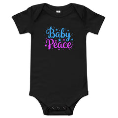 BABY PEACE
