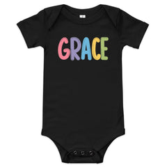 GRACE