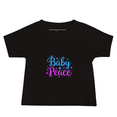 BABY PEACE