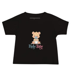 HOLY BABY