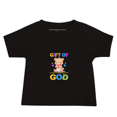 GIFT OF GOD
