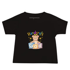 Handcraft of God