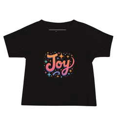 JOY