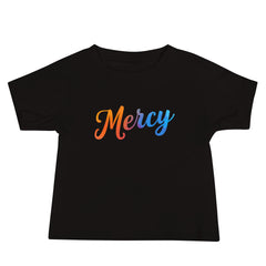 MERCY