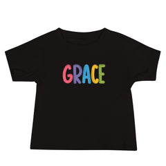 GRACE
