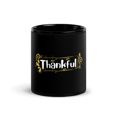 THANKFUL