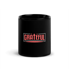 GRATEFUL